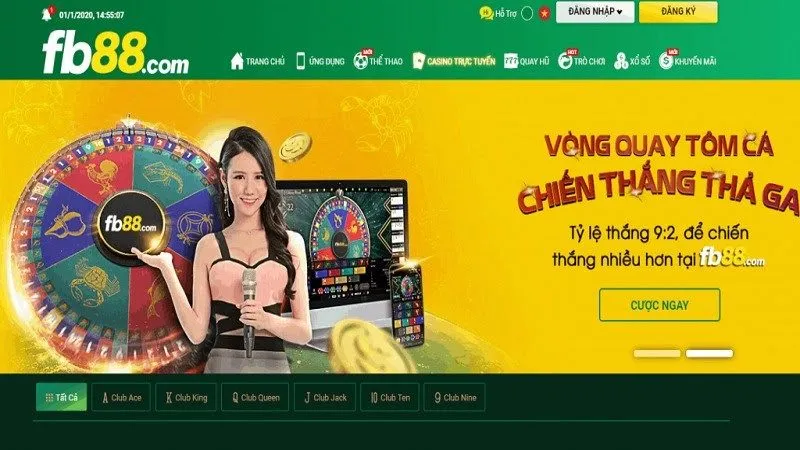 Hướng dẫn cách rút tiền FB88 đơn giản, dễ thực hiện